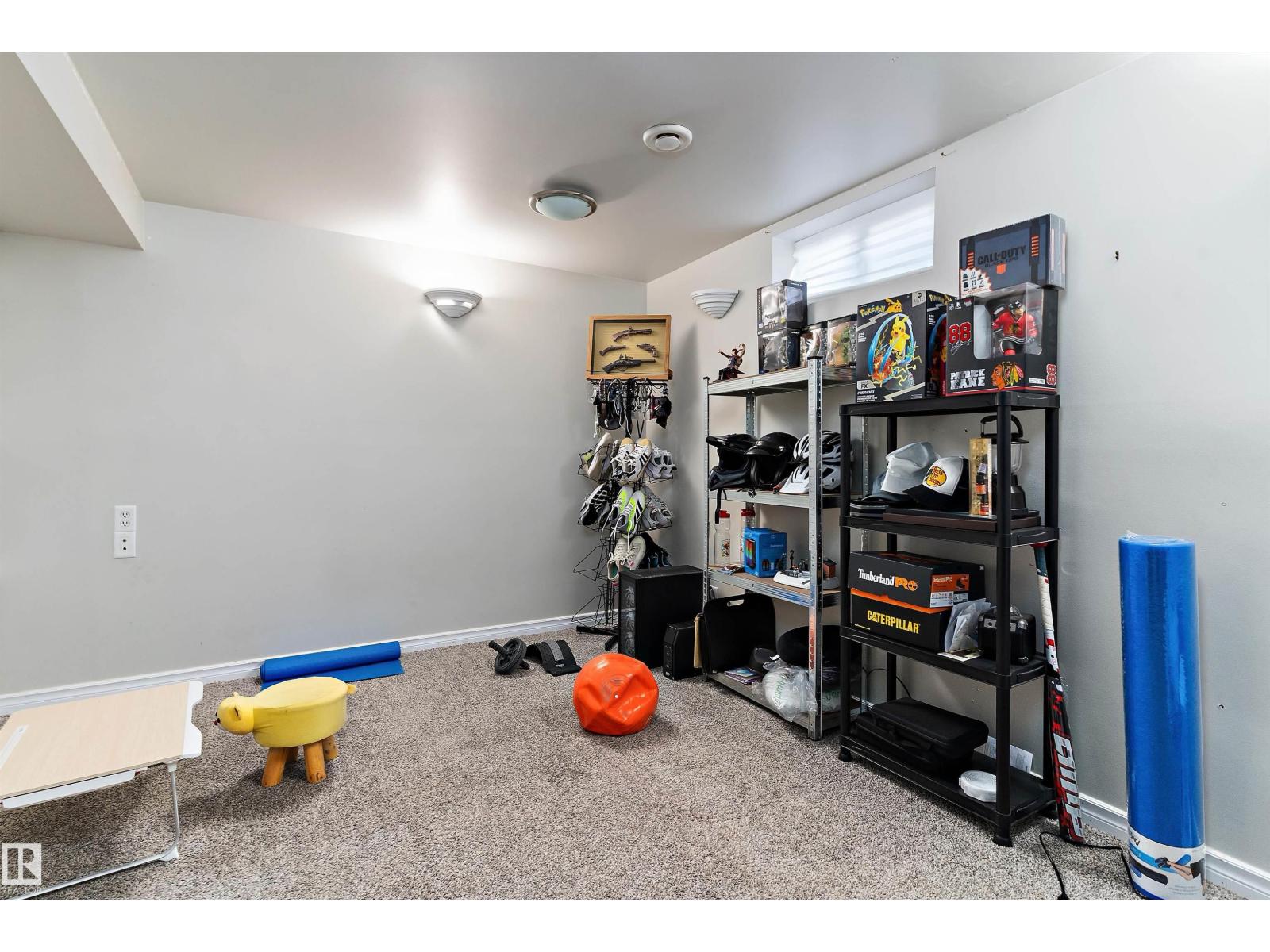 6617 180 ST NW - 10