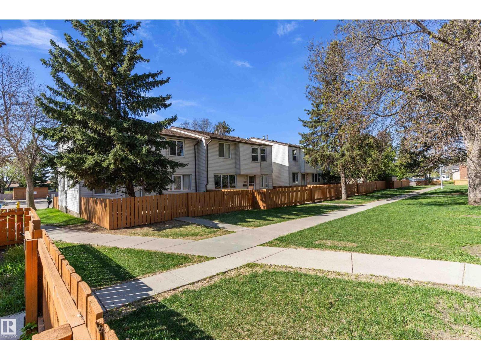 6617 180 ST NW - 13