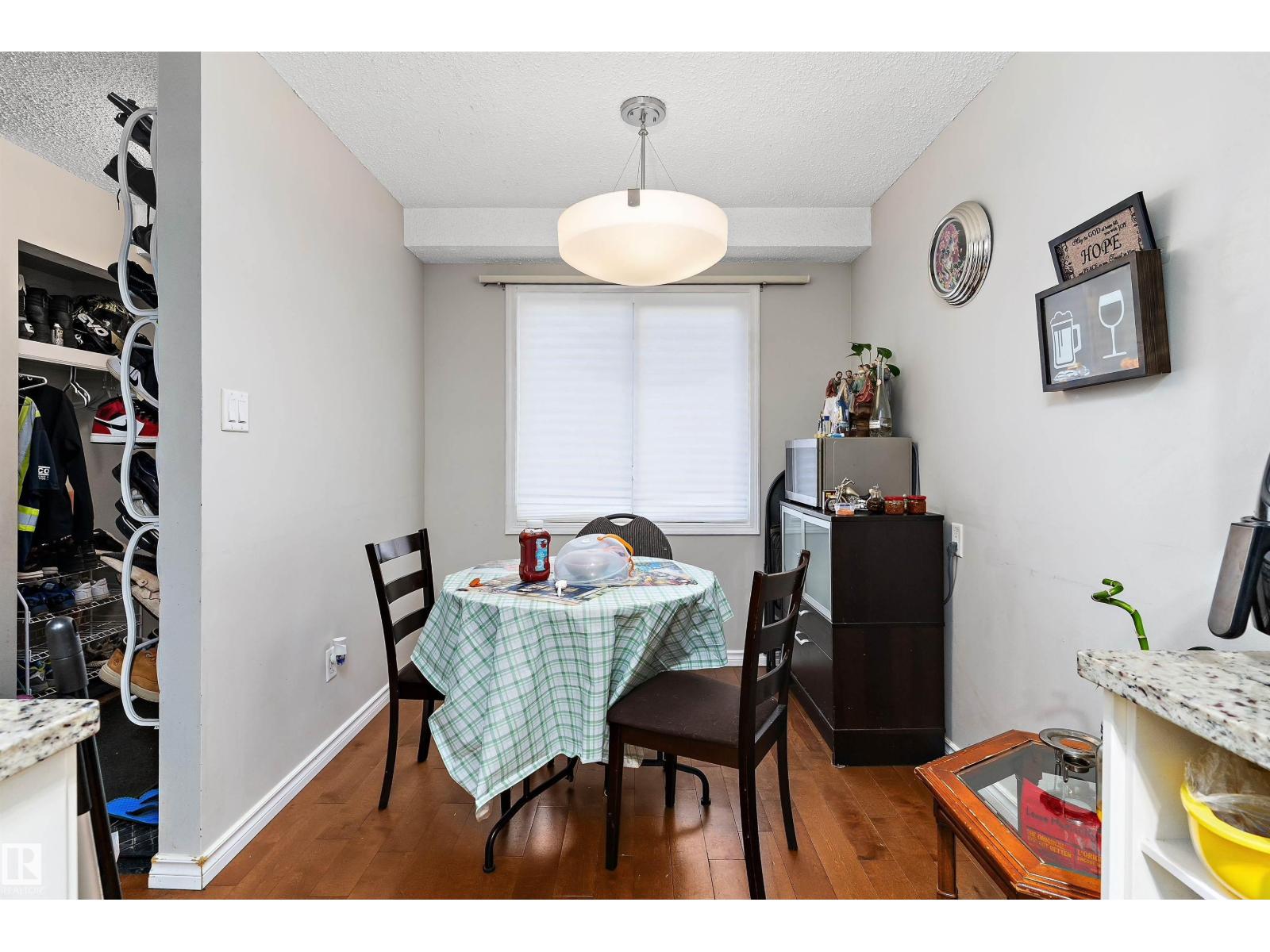 6617 180 ST NW - 4