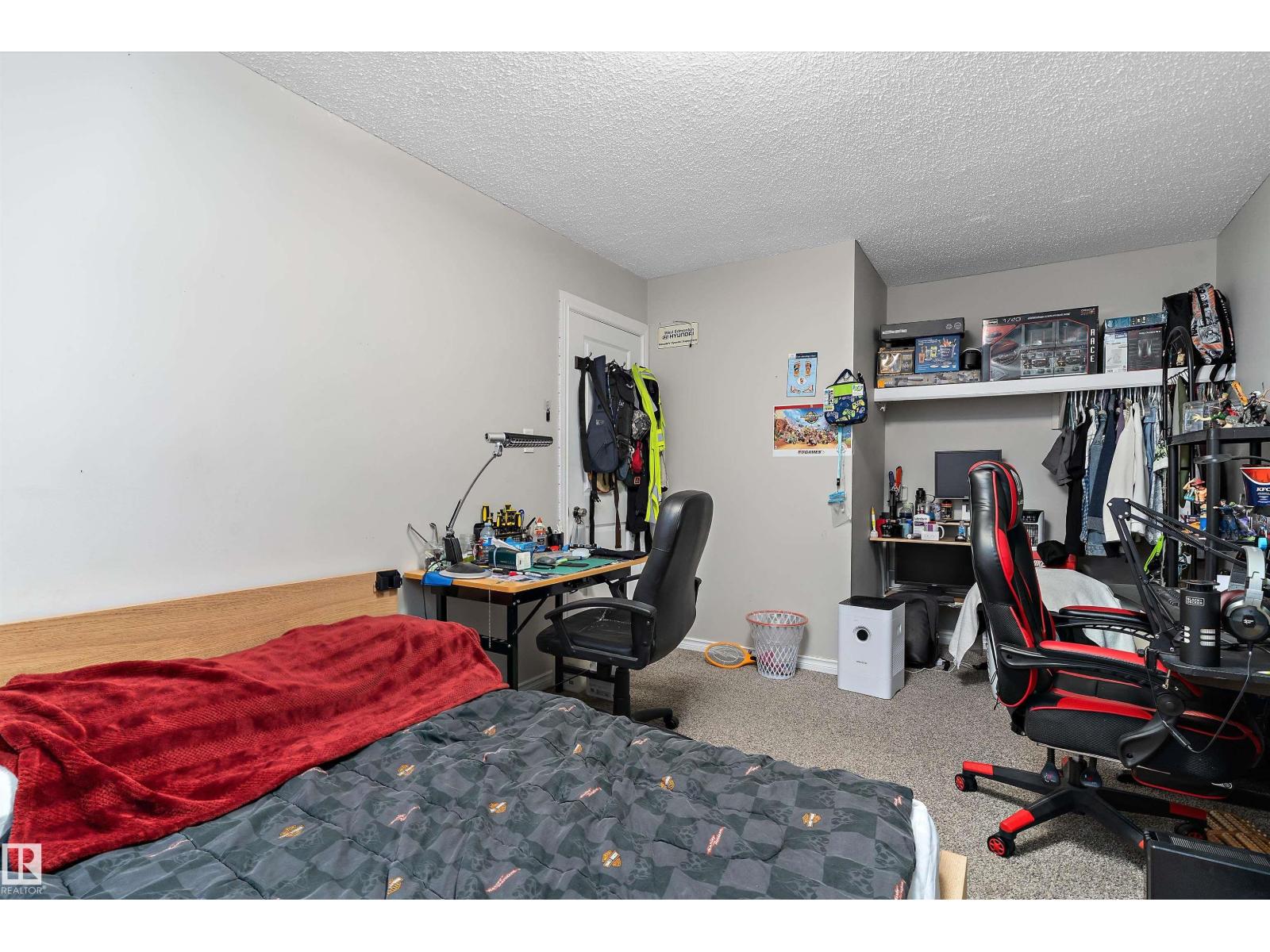6617 180 ST NW - 9