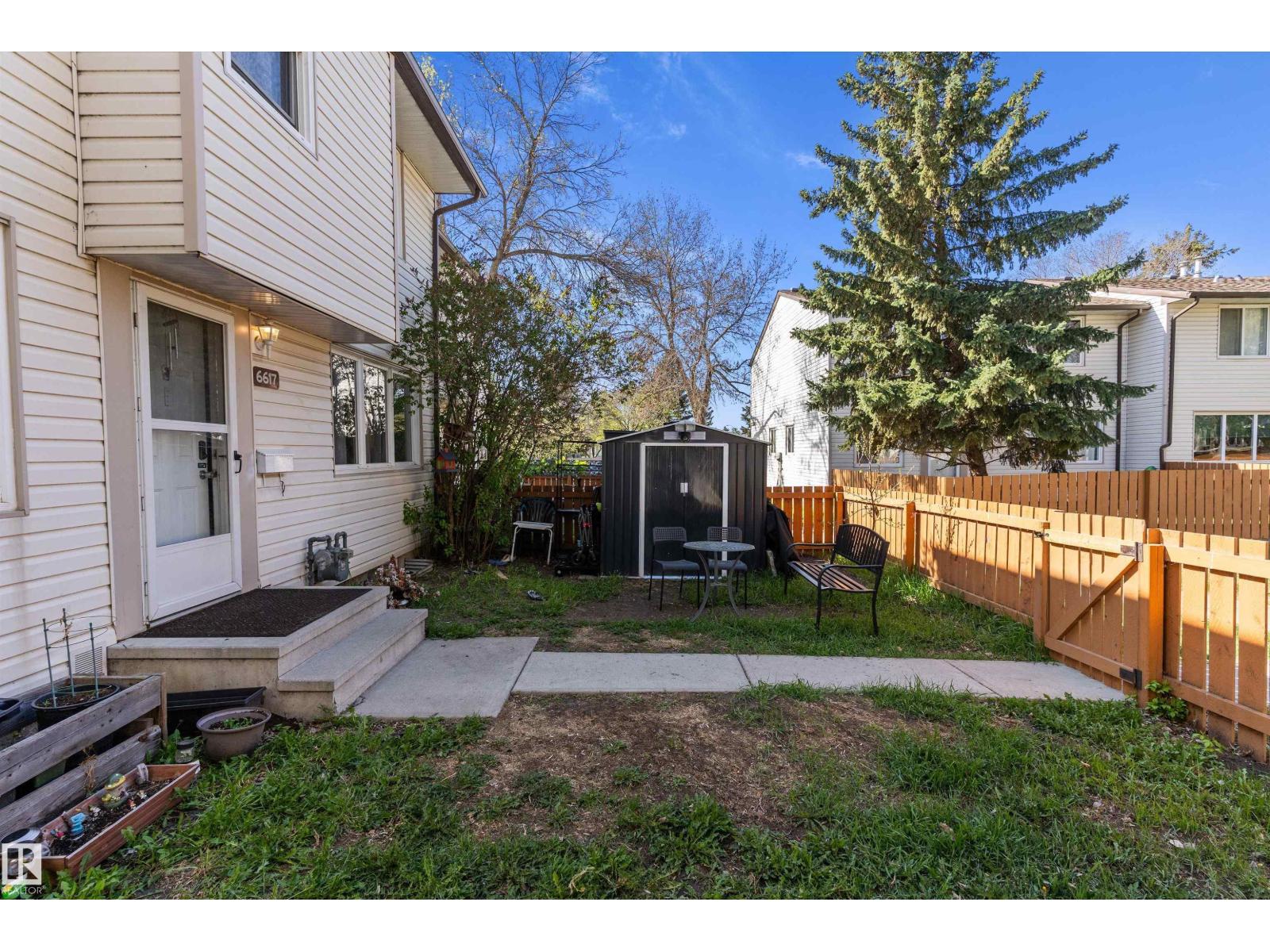 6617 180 ST NW - 12