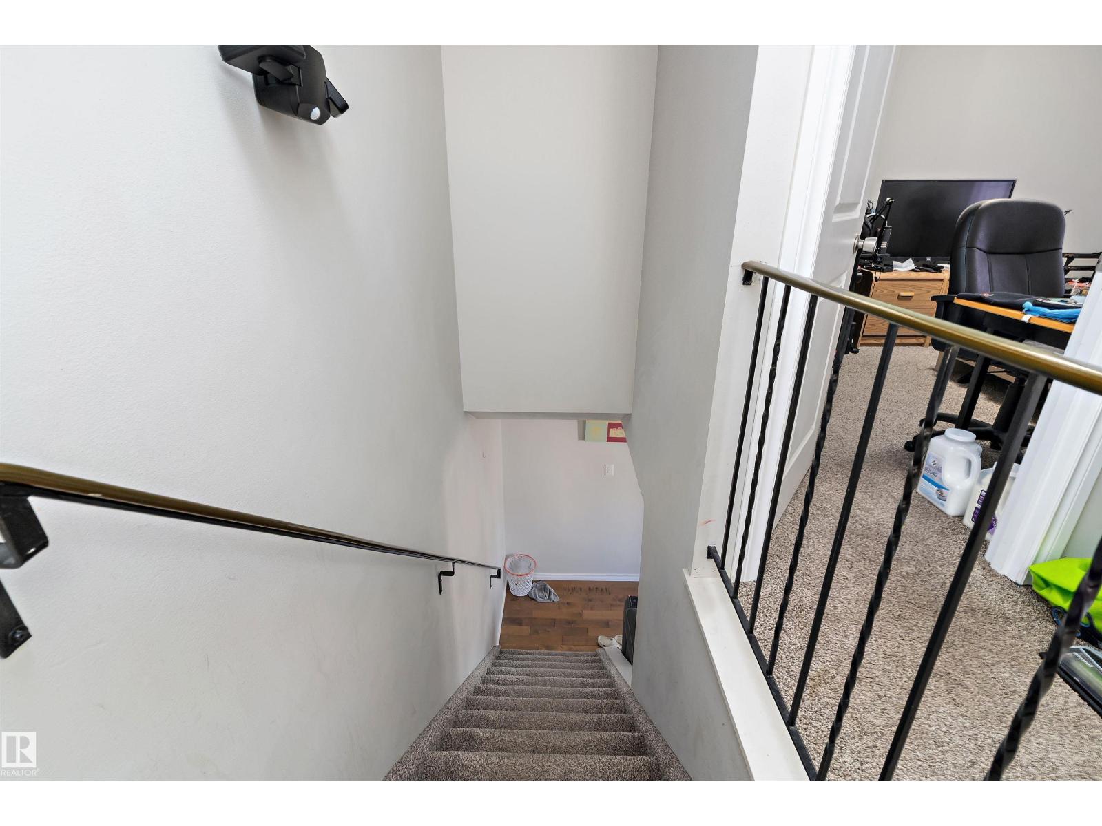 6617 180 ST NW - 6