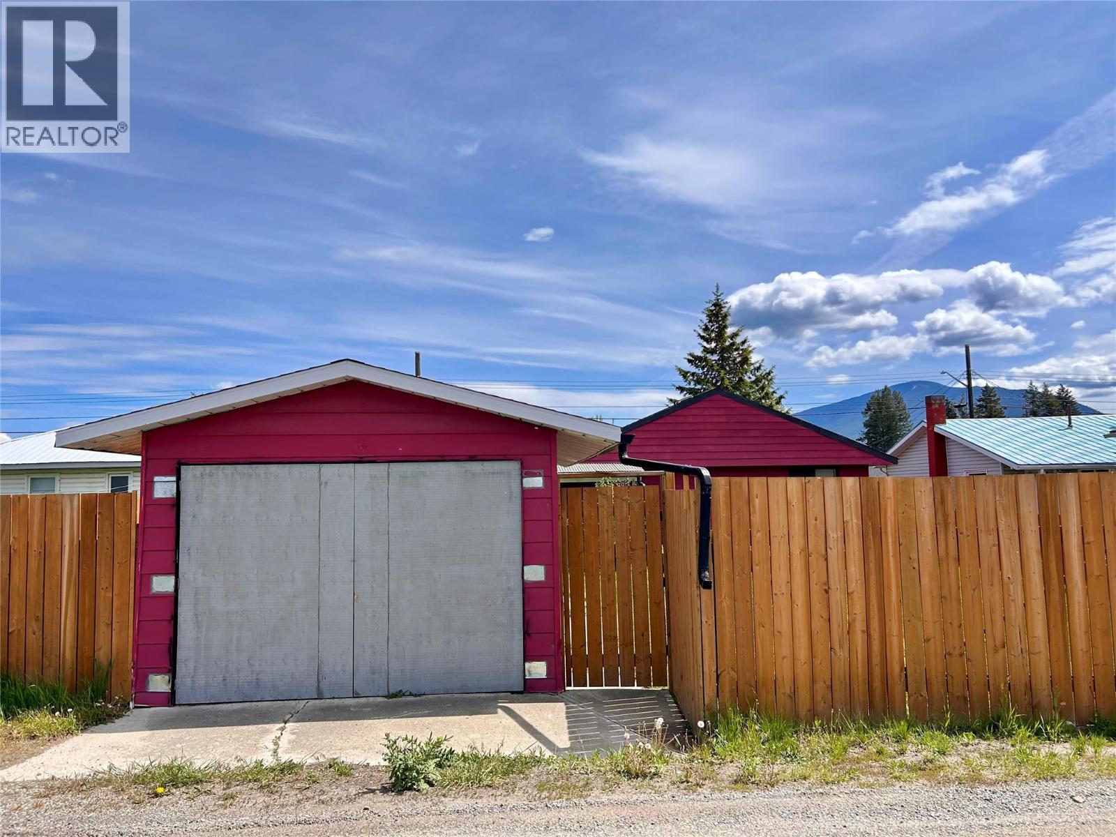 Property photo 21