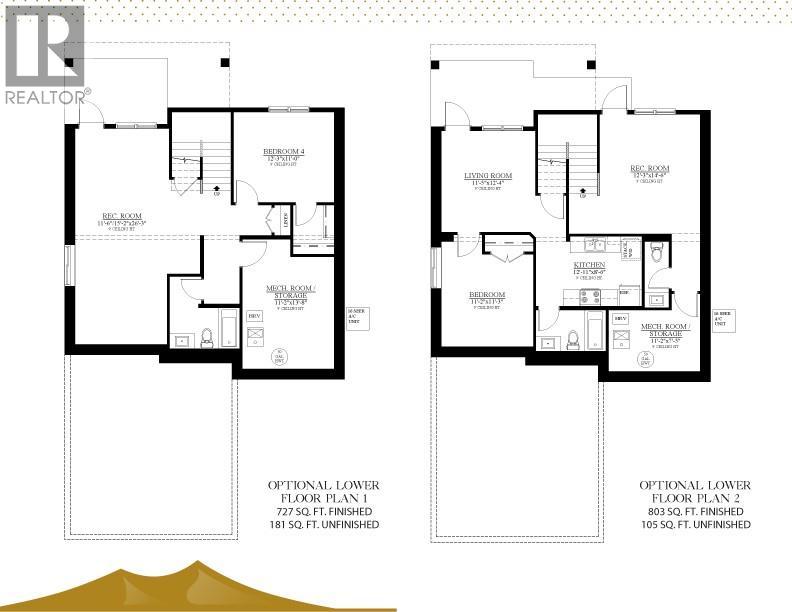 473 Morningview Drive Lot# 57 - 37