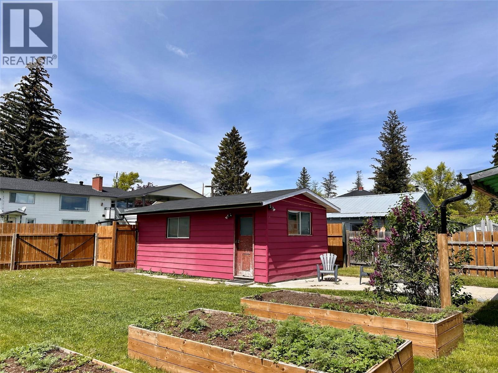 Property photo 17