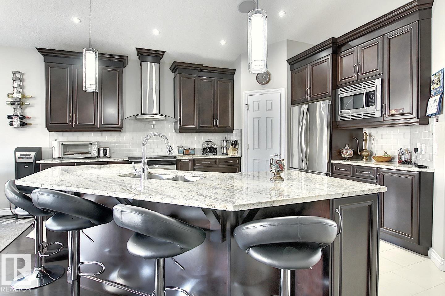 13020 164 AV NW - Image 2