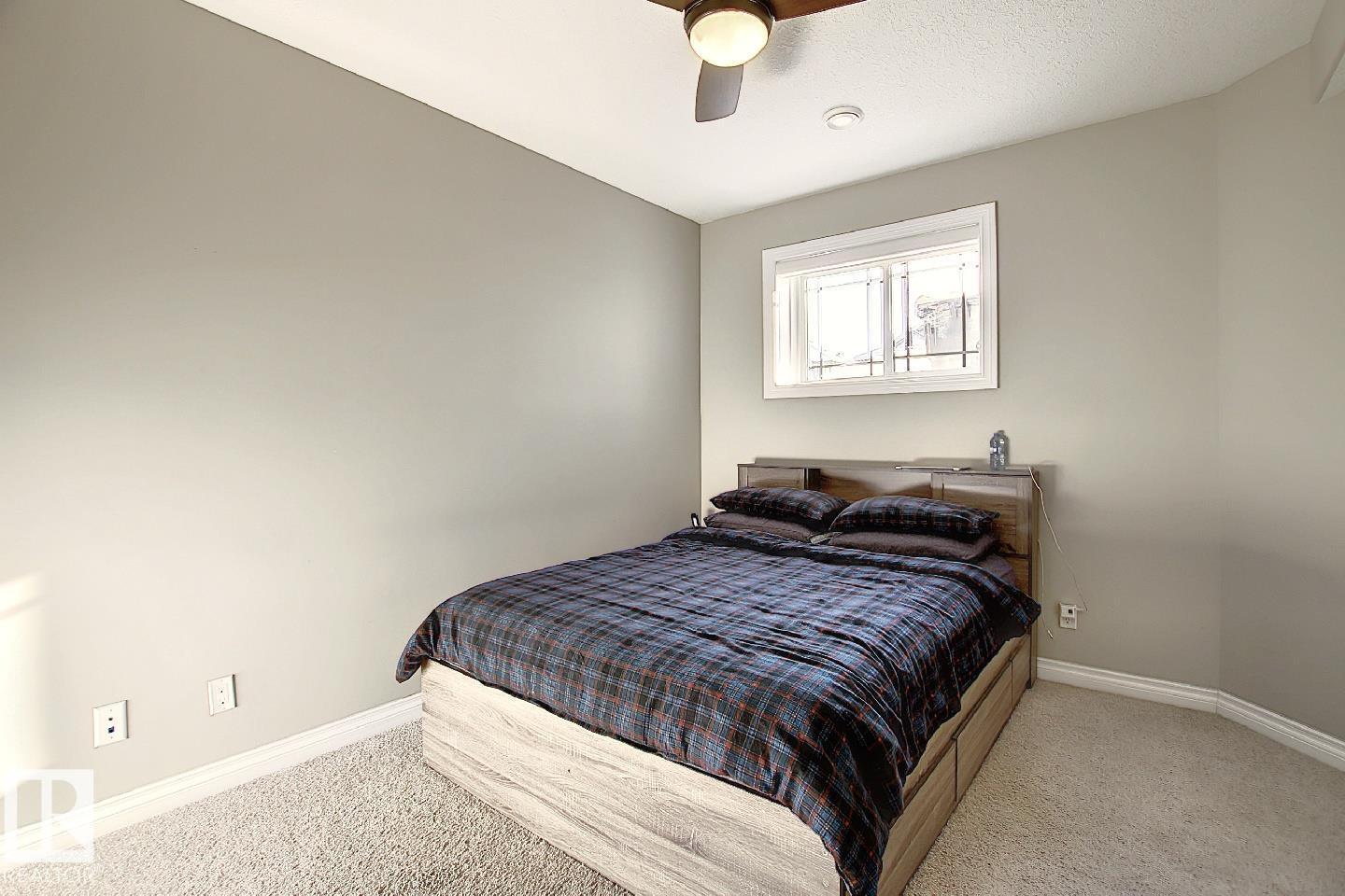 13020 164 AV NW - 27