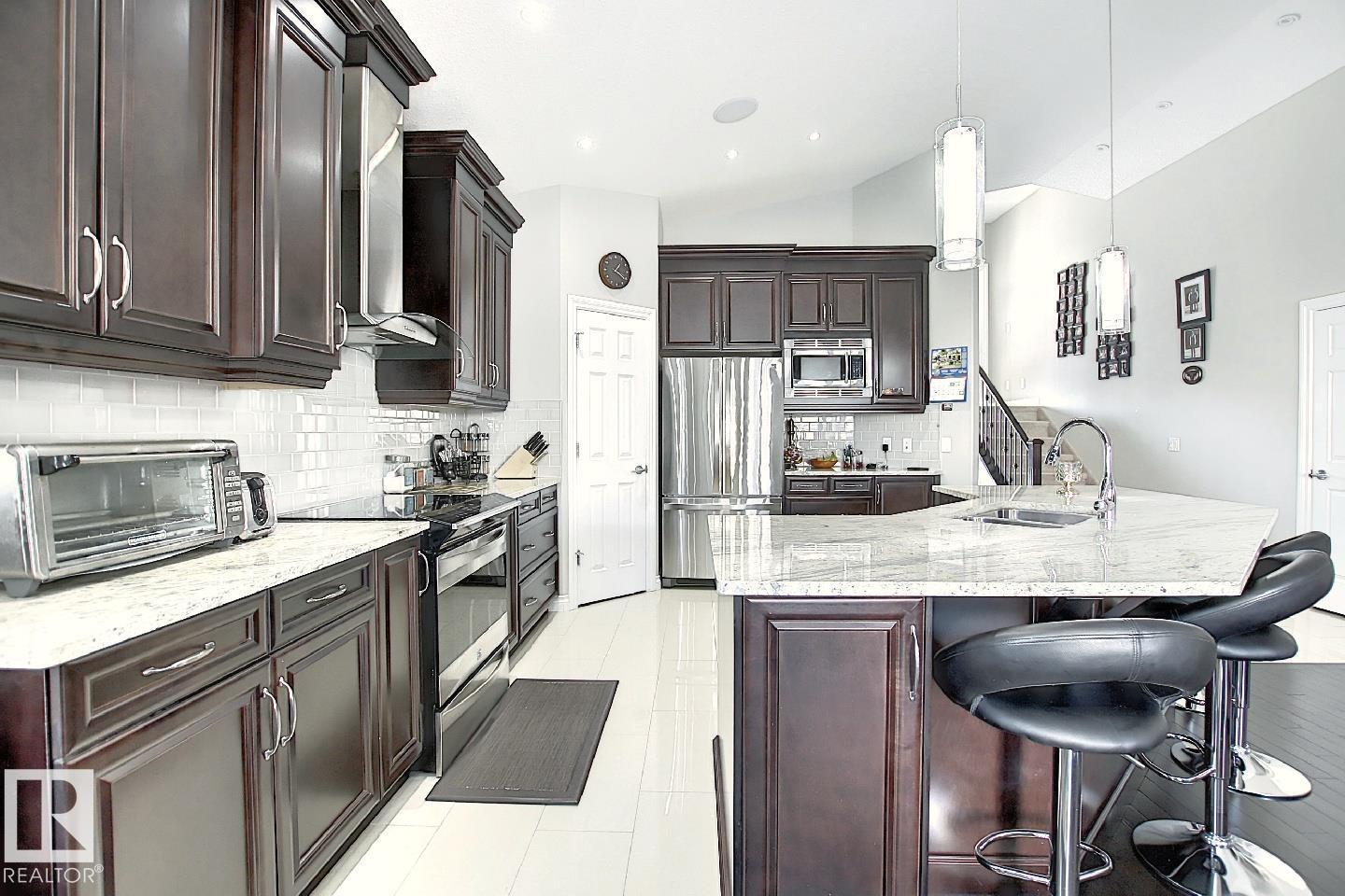 13020 164 AV NW - Image 3