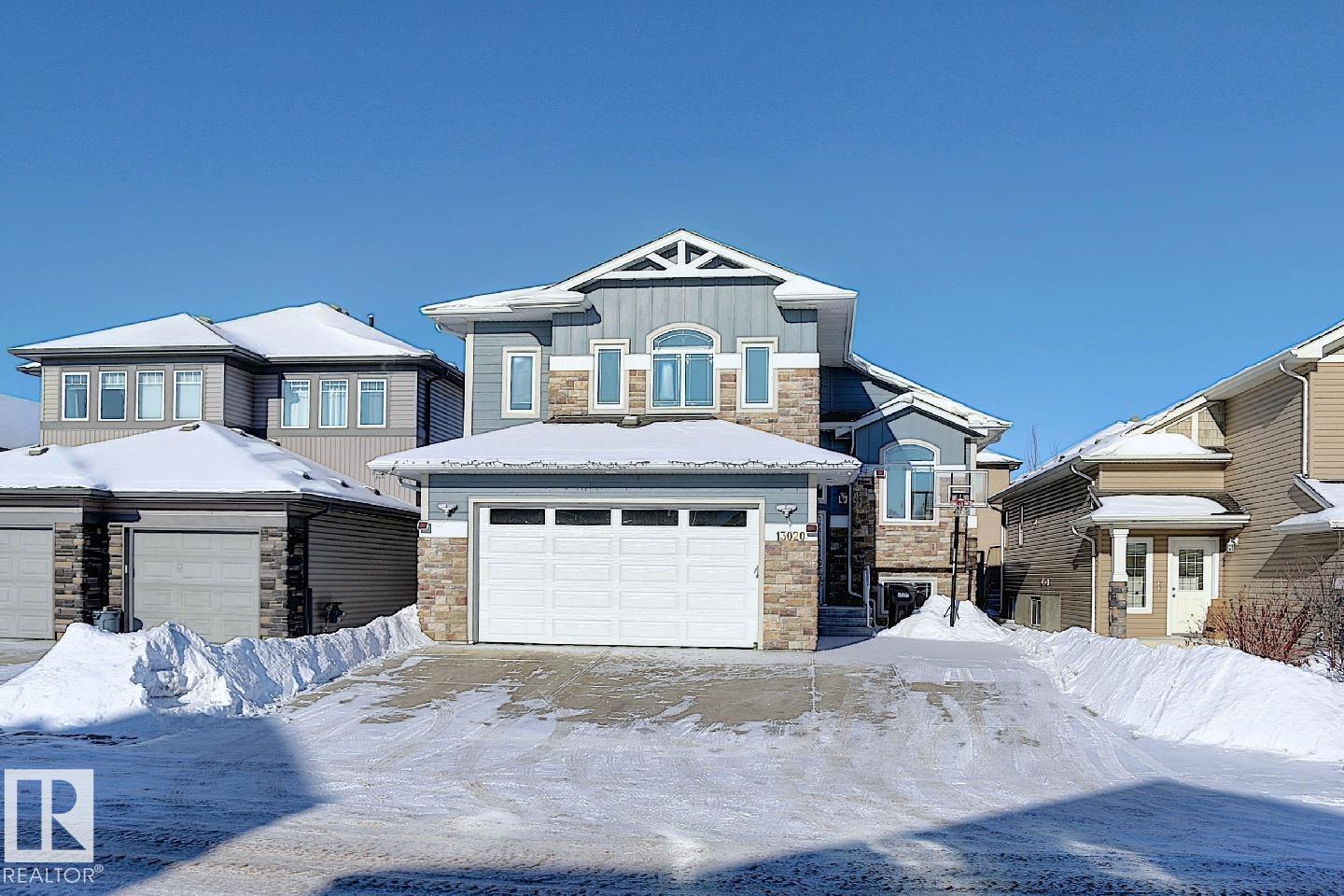 13020 164 AV NW - 40