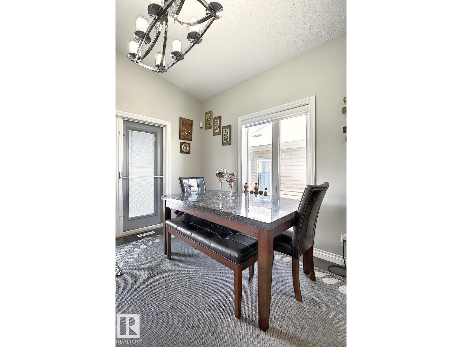 13020 164 AV NW - 8