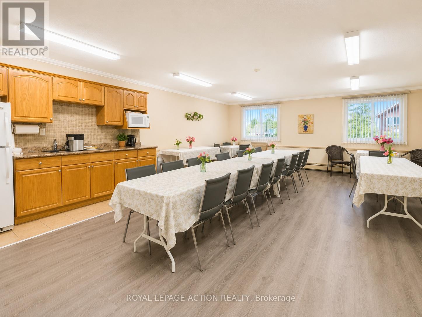 #901 640 WEST STREET - 25