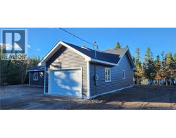 Sunroom - 17 Jimmy's Lane, Richibucto Village, NB E4W0M2 Photo 6