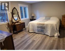 17 Jimmy's Lane, Richibucto Village, NB E4W0M2 Photo 10