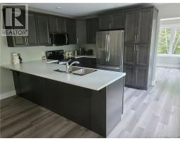17 Jimmy's Lane, Richibucto Village, NB E4W0M2 Photo 9