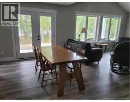 17 Jimmy's Lane, Richibucto Village, NB E4W0M2 Photo 8