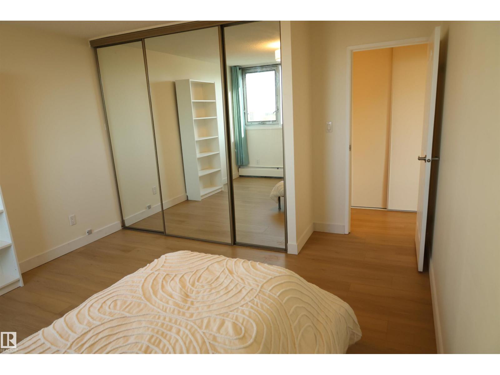 #807 10011 116 ST NW - 12