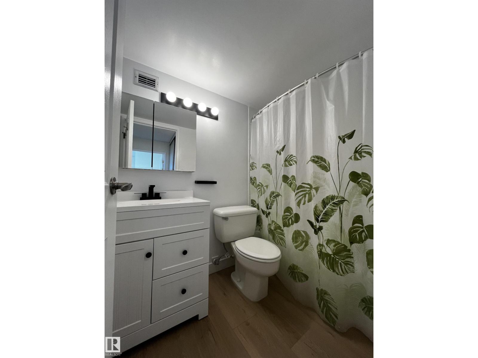 #807 10011 116 ST NW - 13