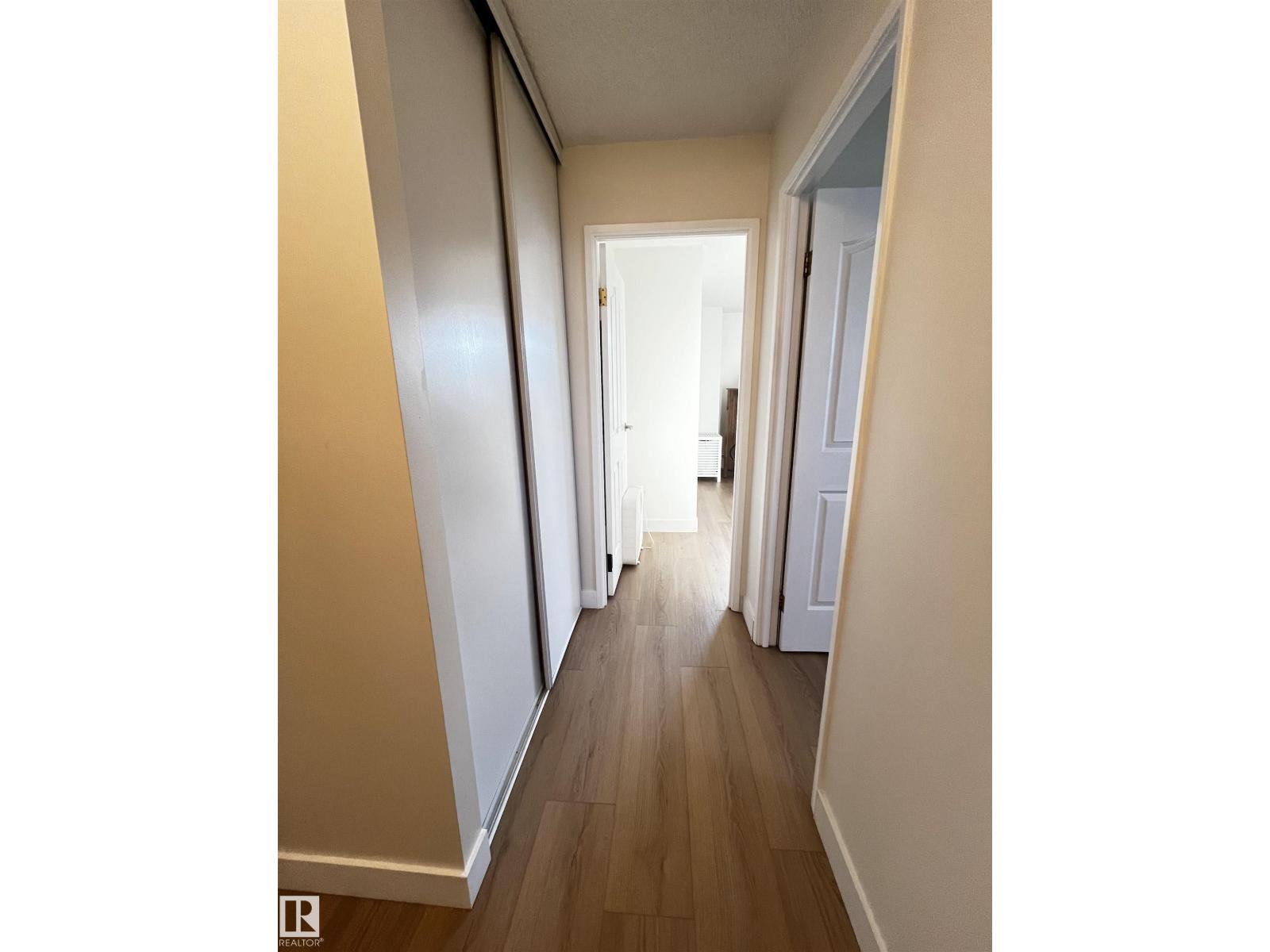 #807 10011 116 ST NW - 16