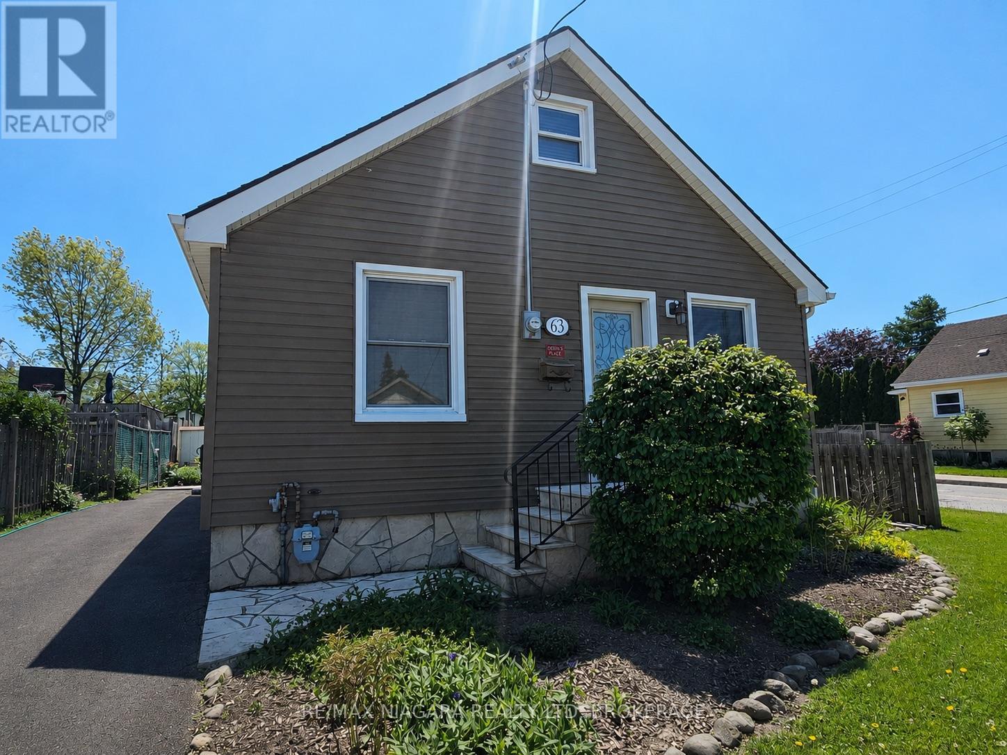 63 SULLIVAN AVENUE - Image 2