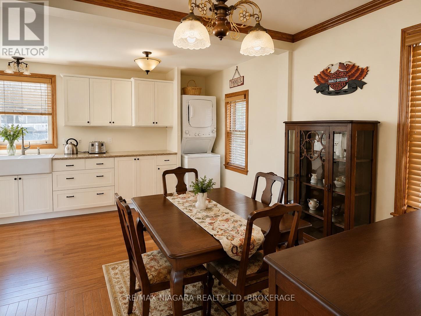 63 SULLIVAN AVENUE - 6