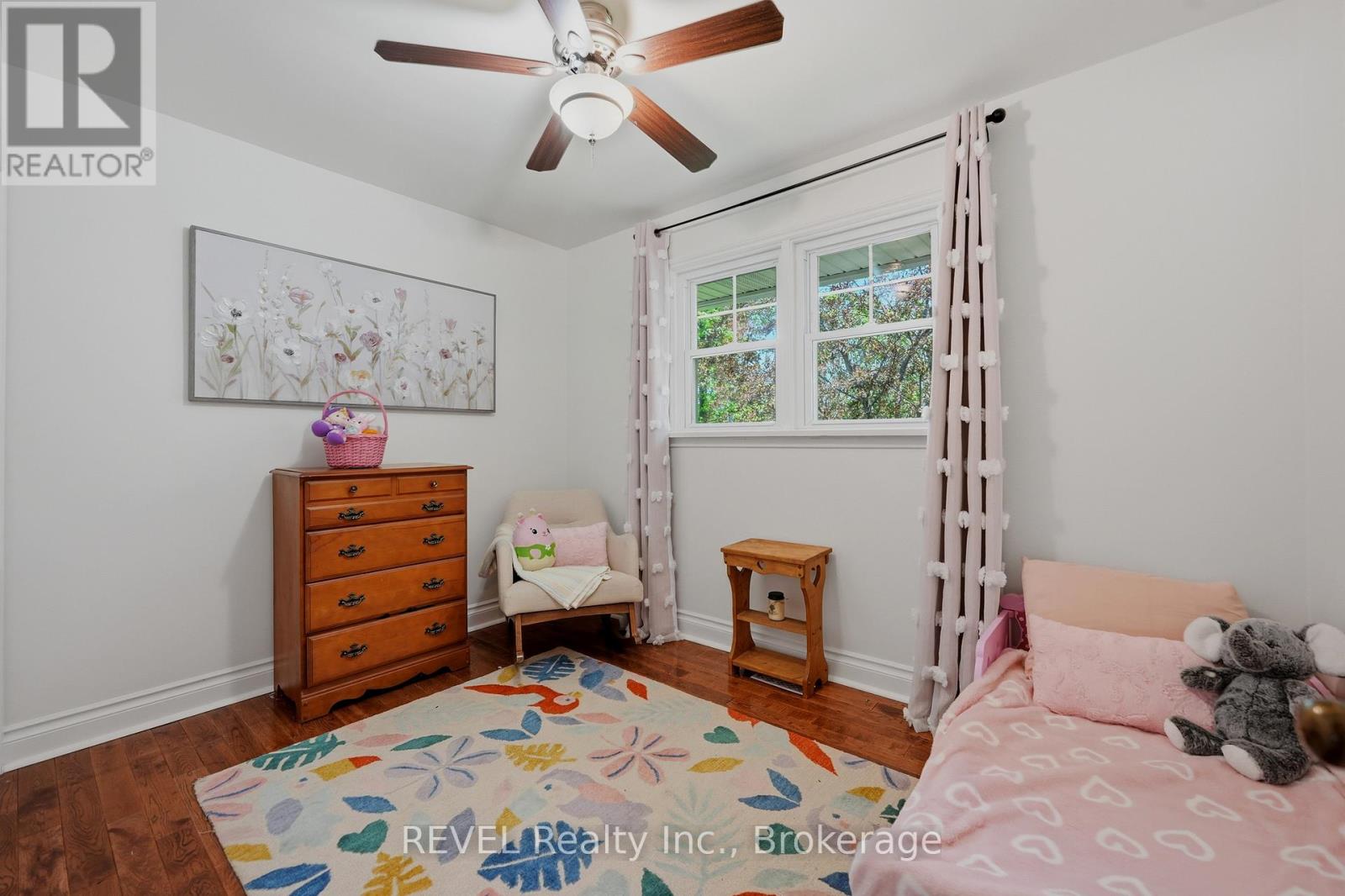 7484 MERRITT AVENUE - 24