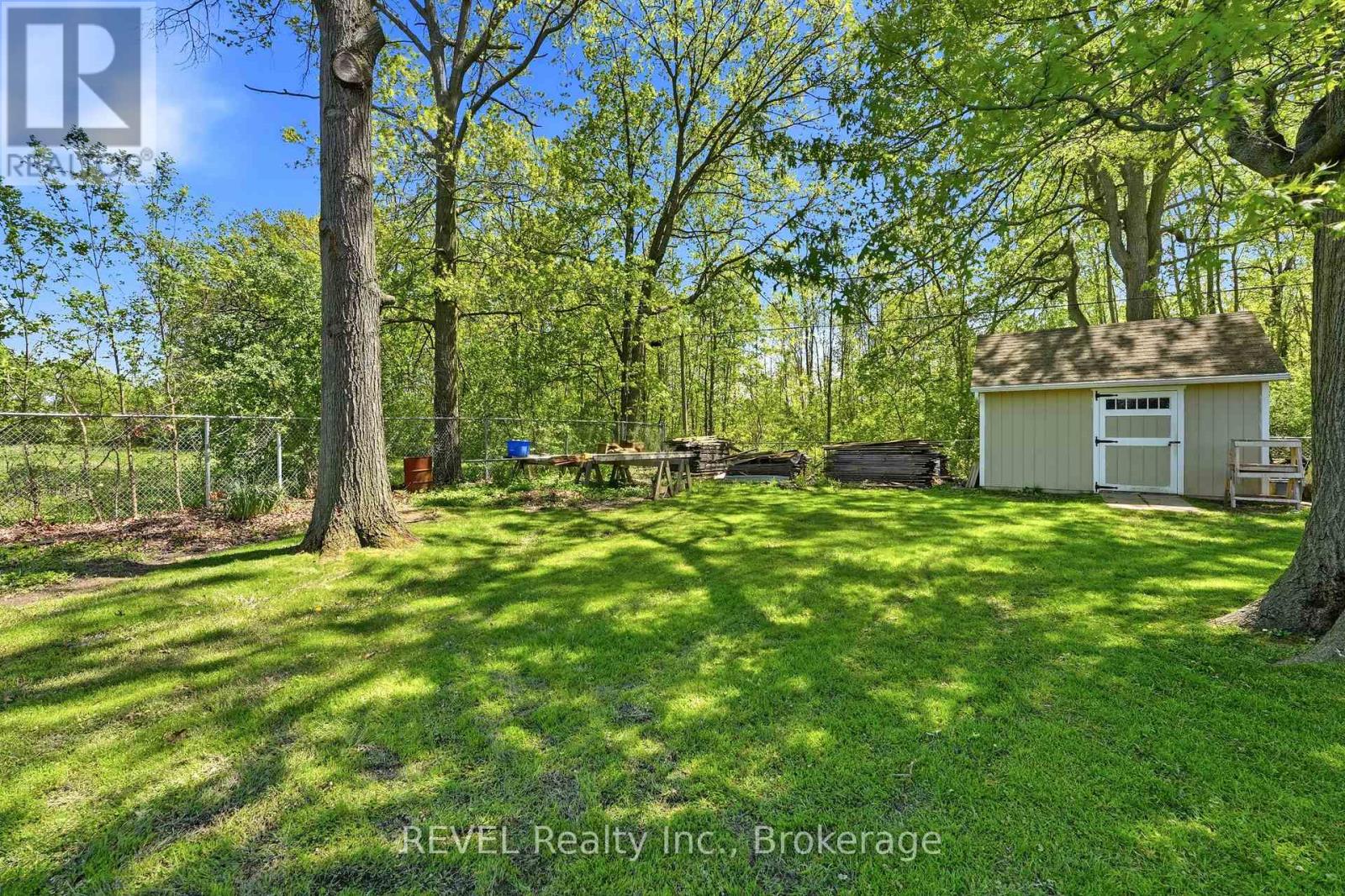 7484 MERRITT AVENUE - 48