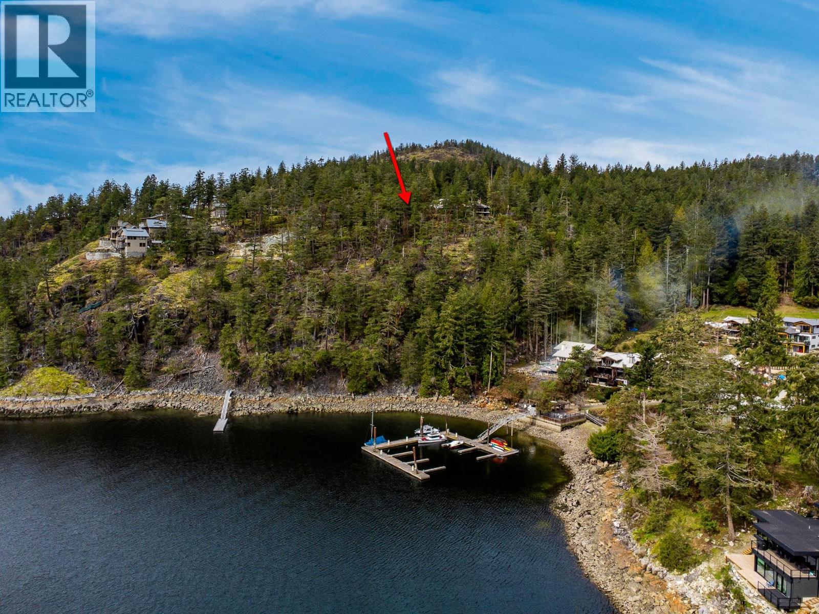 LOT 13 FLAGSHIP Road - main photo
