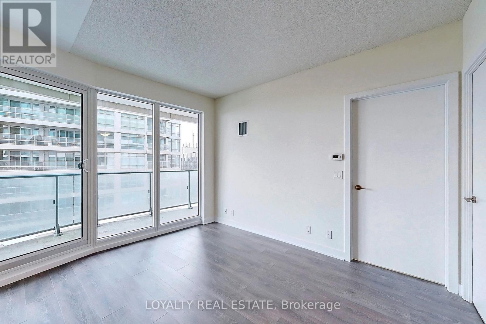 #1705 2221 YONGE STREET - 16