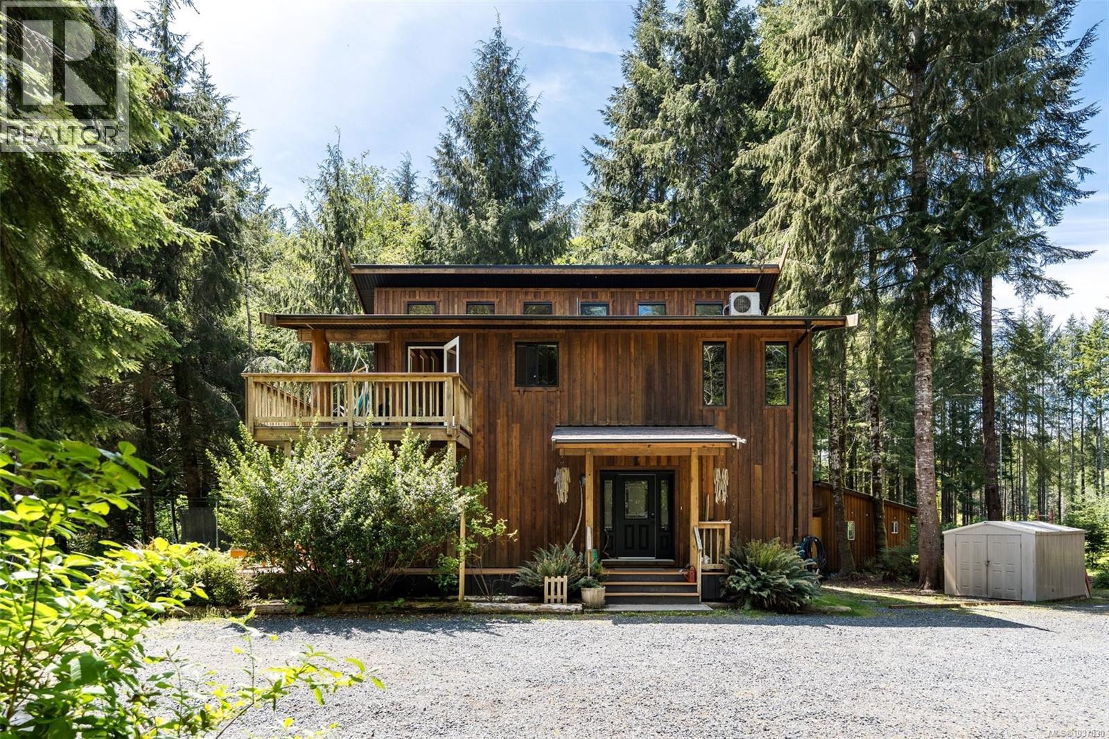 12051 West Coast Rd - 10