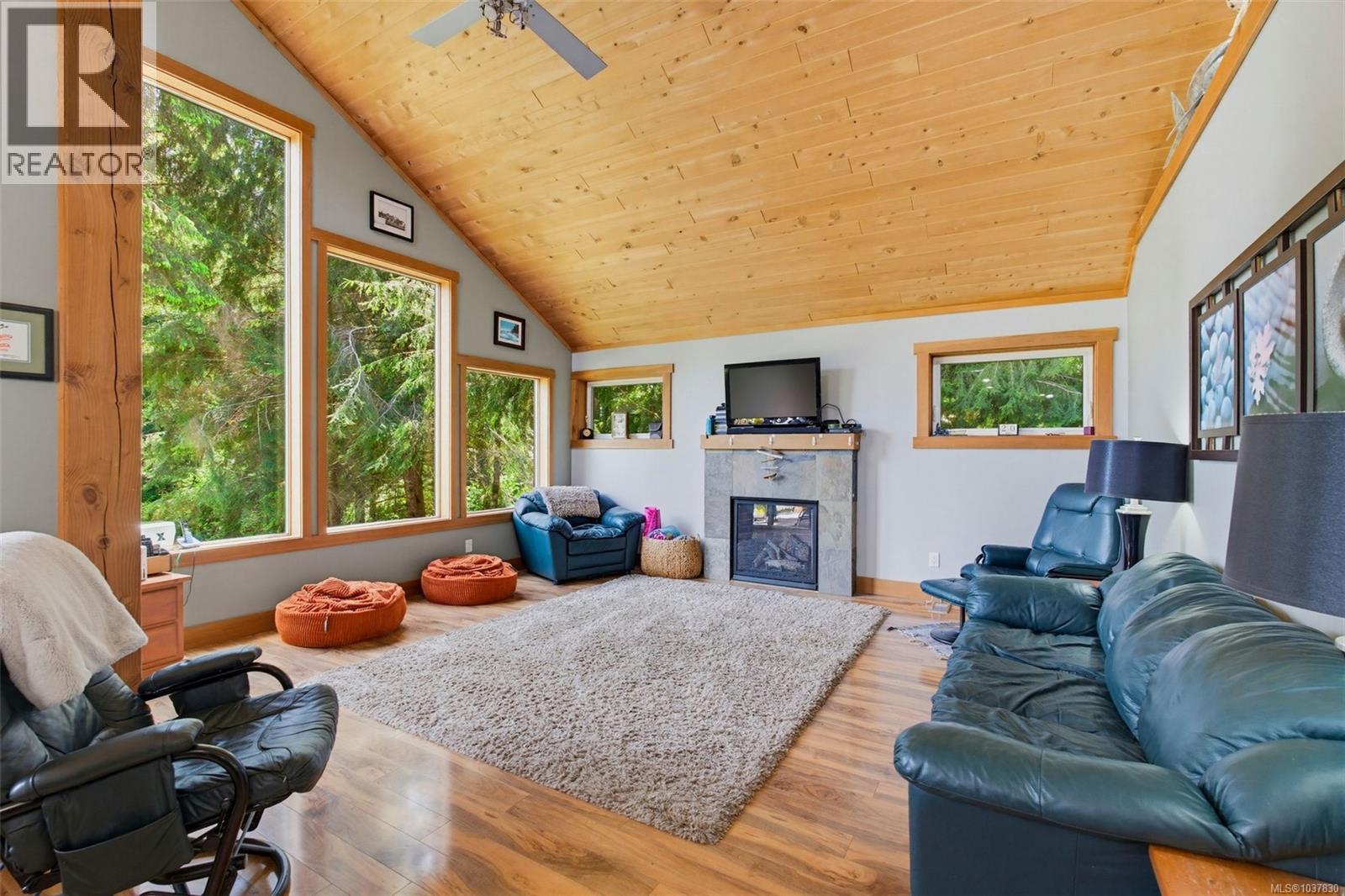 12051 West Coast Rd - 22
