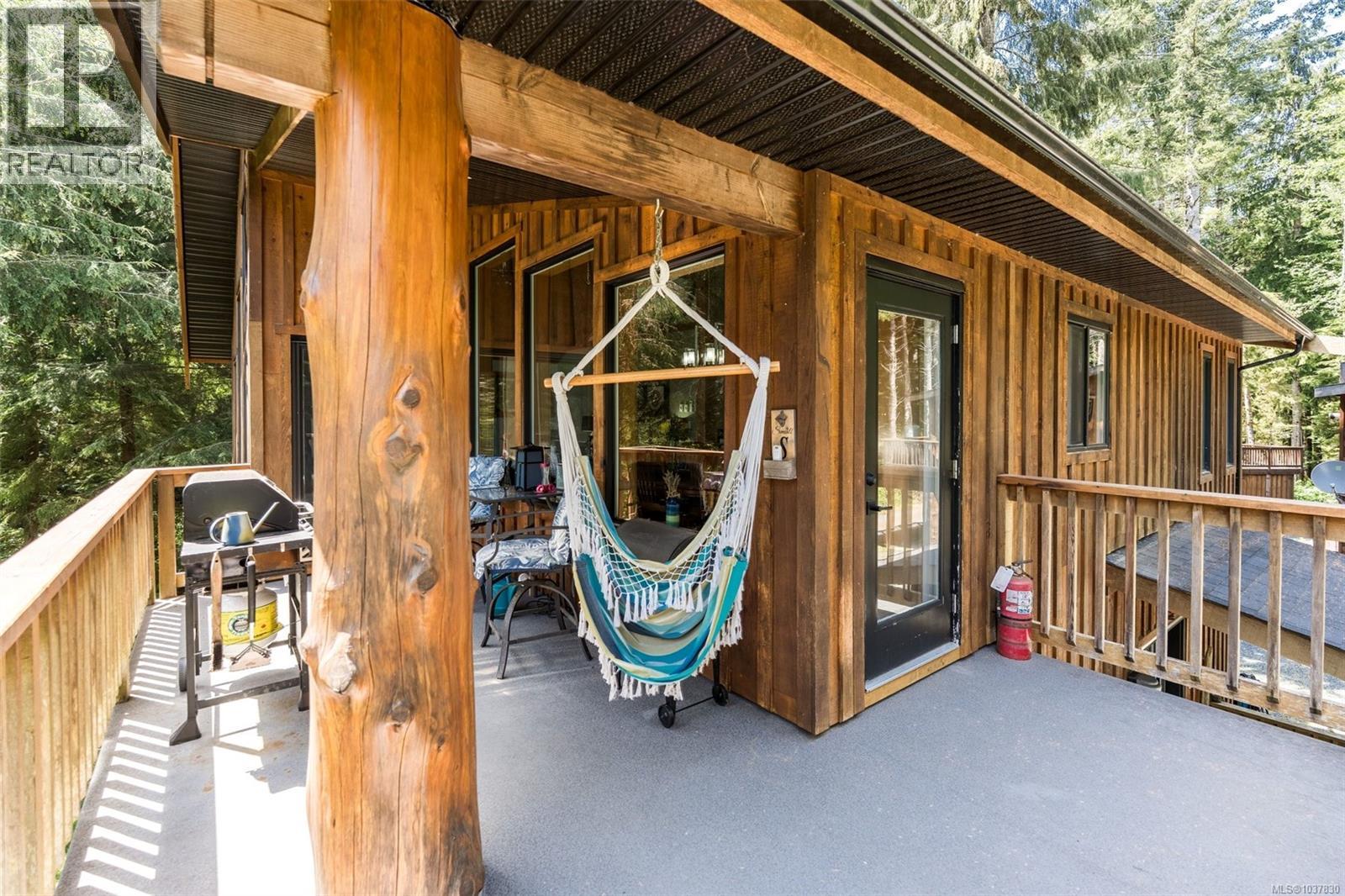 12051 West Coast Rd - 26