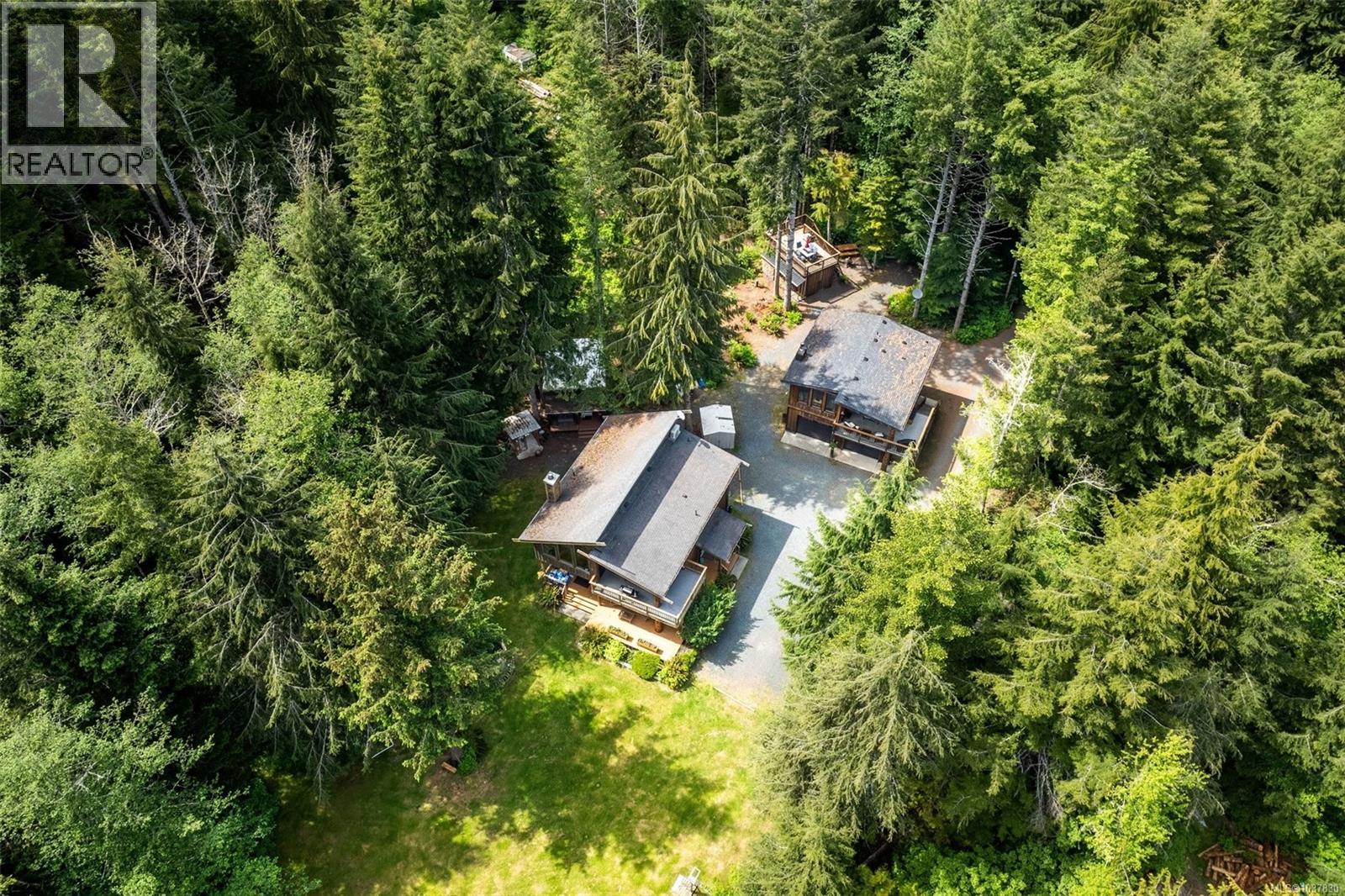 12051 West Coast Rd - 3