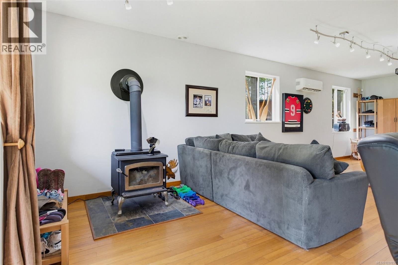 12051 West Coast Rd - 38