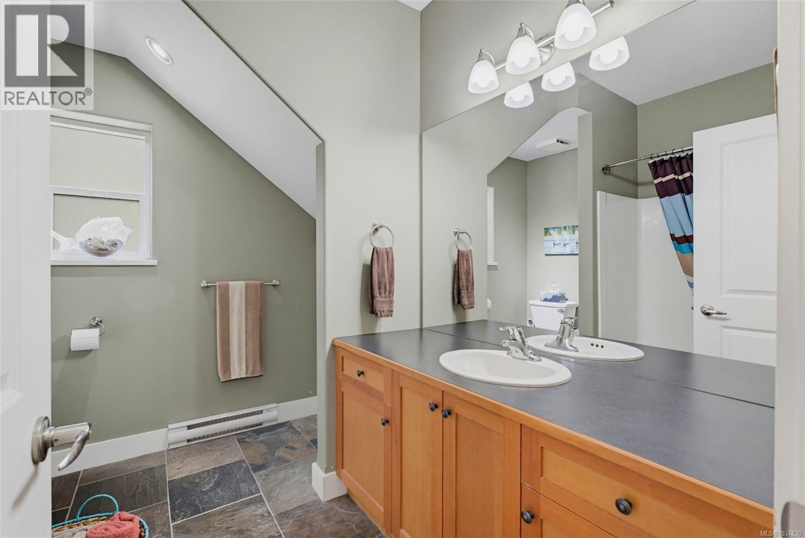 12051 West Coast Rd - 39