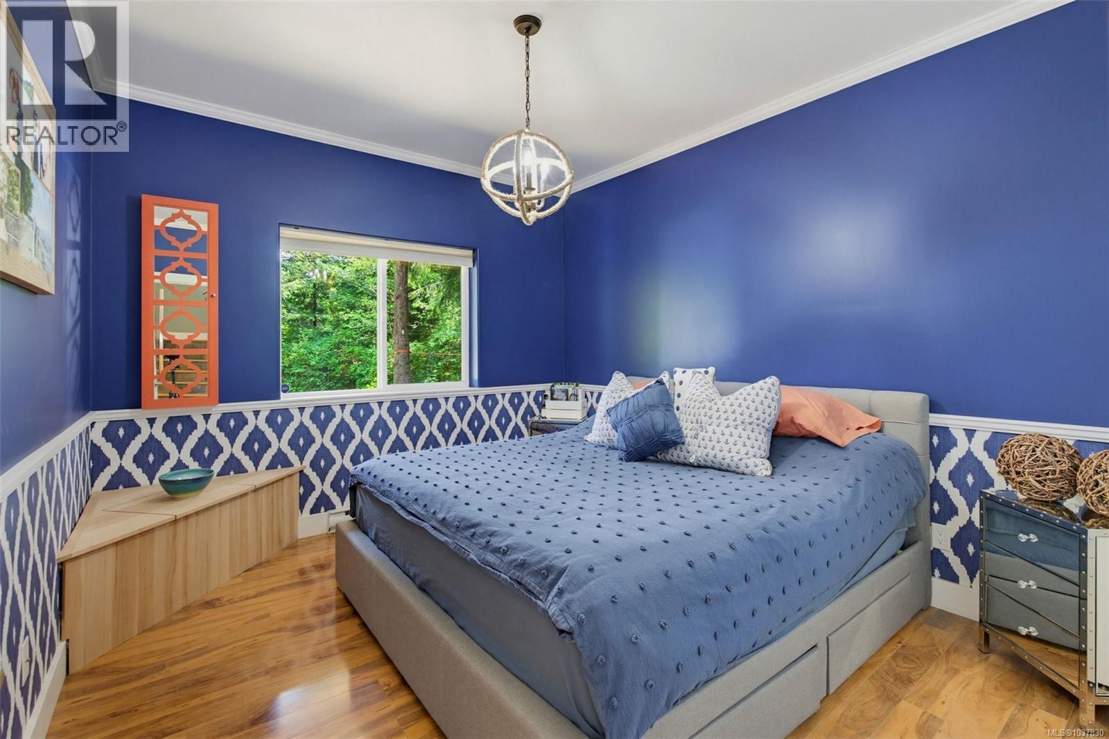 12051 West Coast Rd - 40