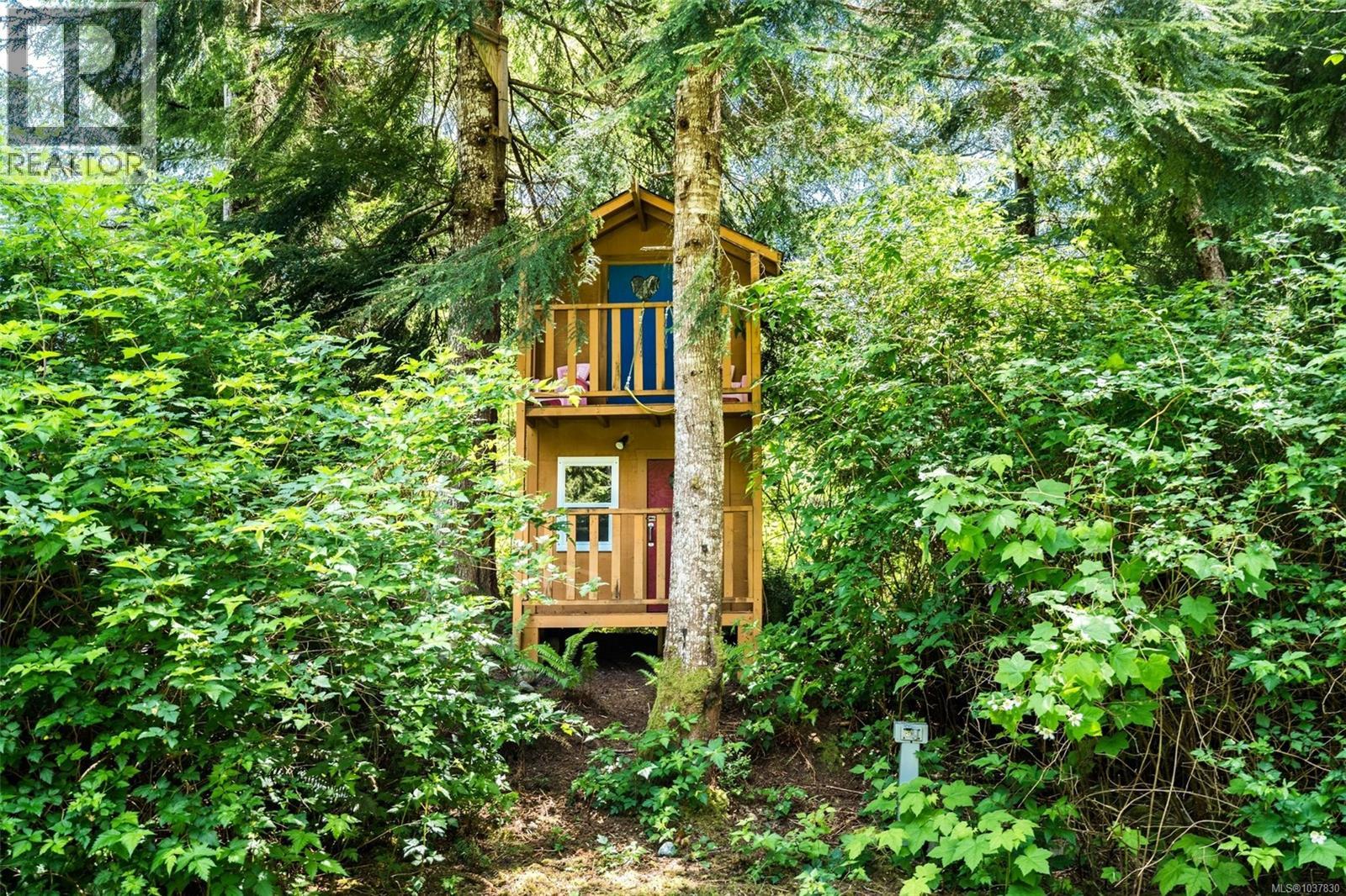 12051 West Coast Rd - 46