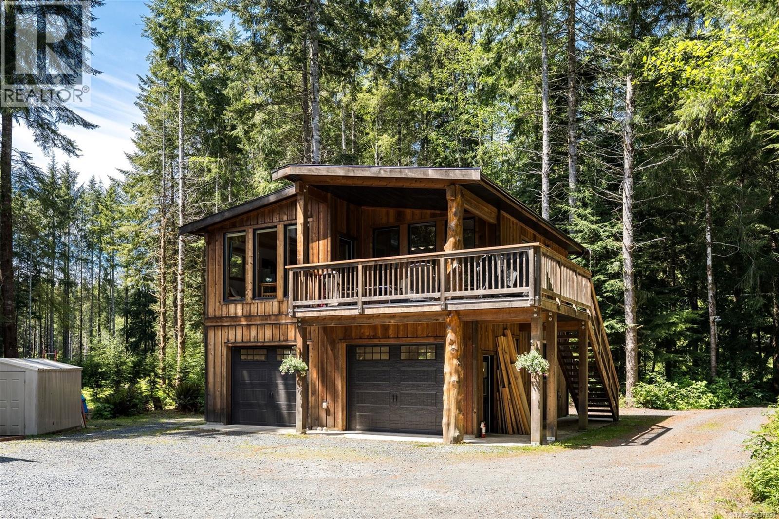 12051 West Coast Rd - 47