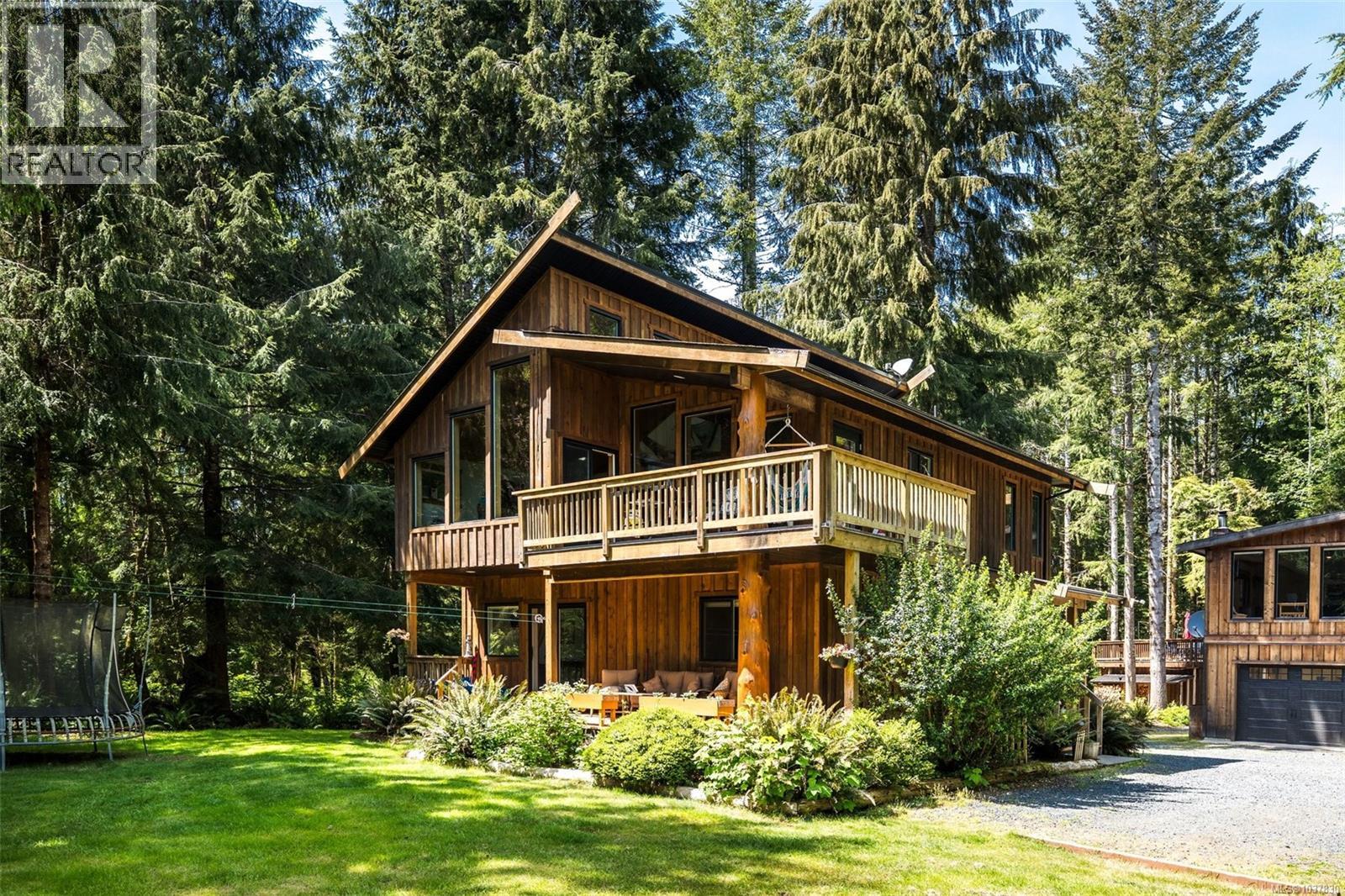 12051 West Coast Rd - 6