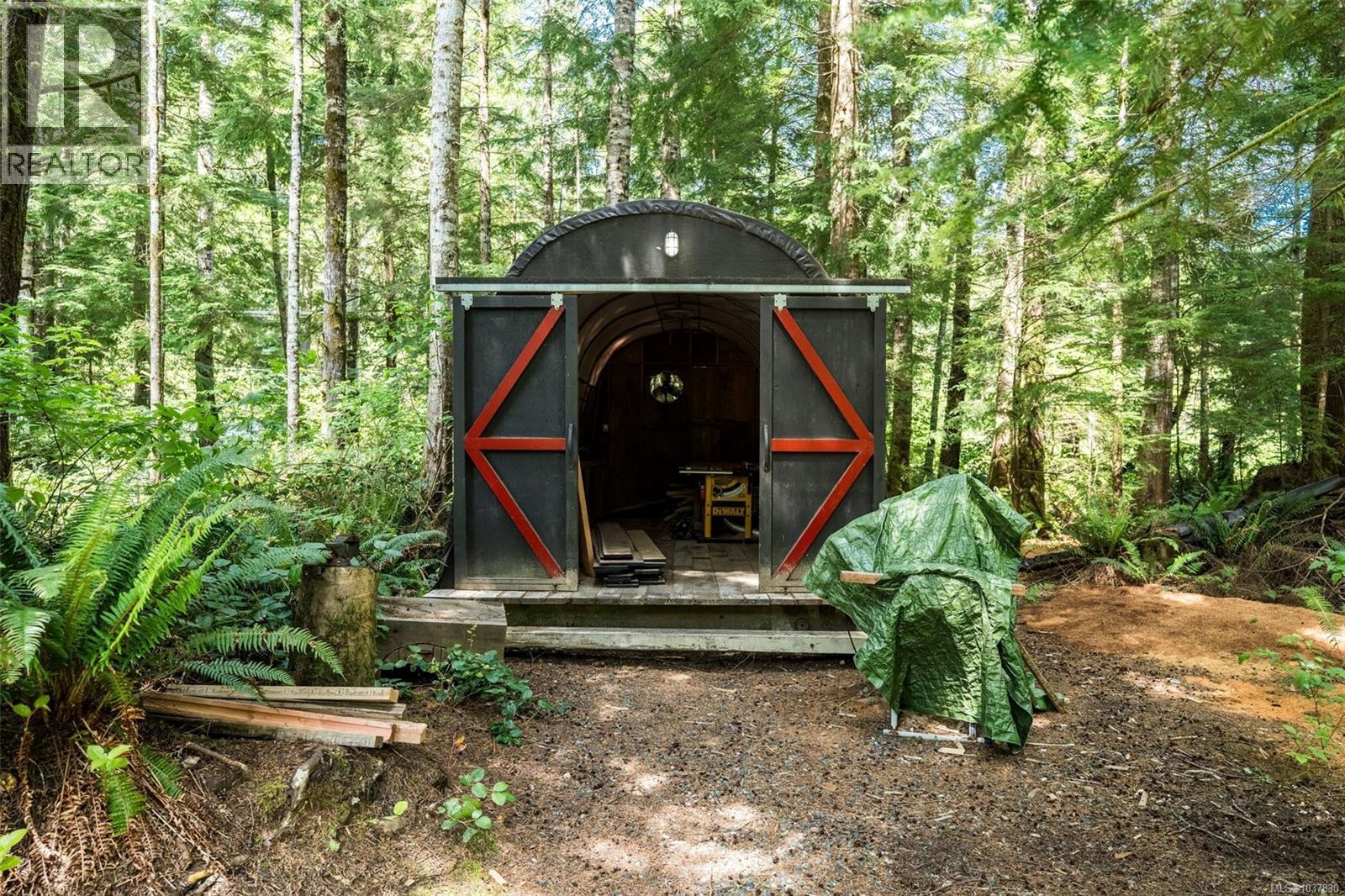 12051 West Coast Rd - 77