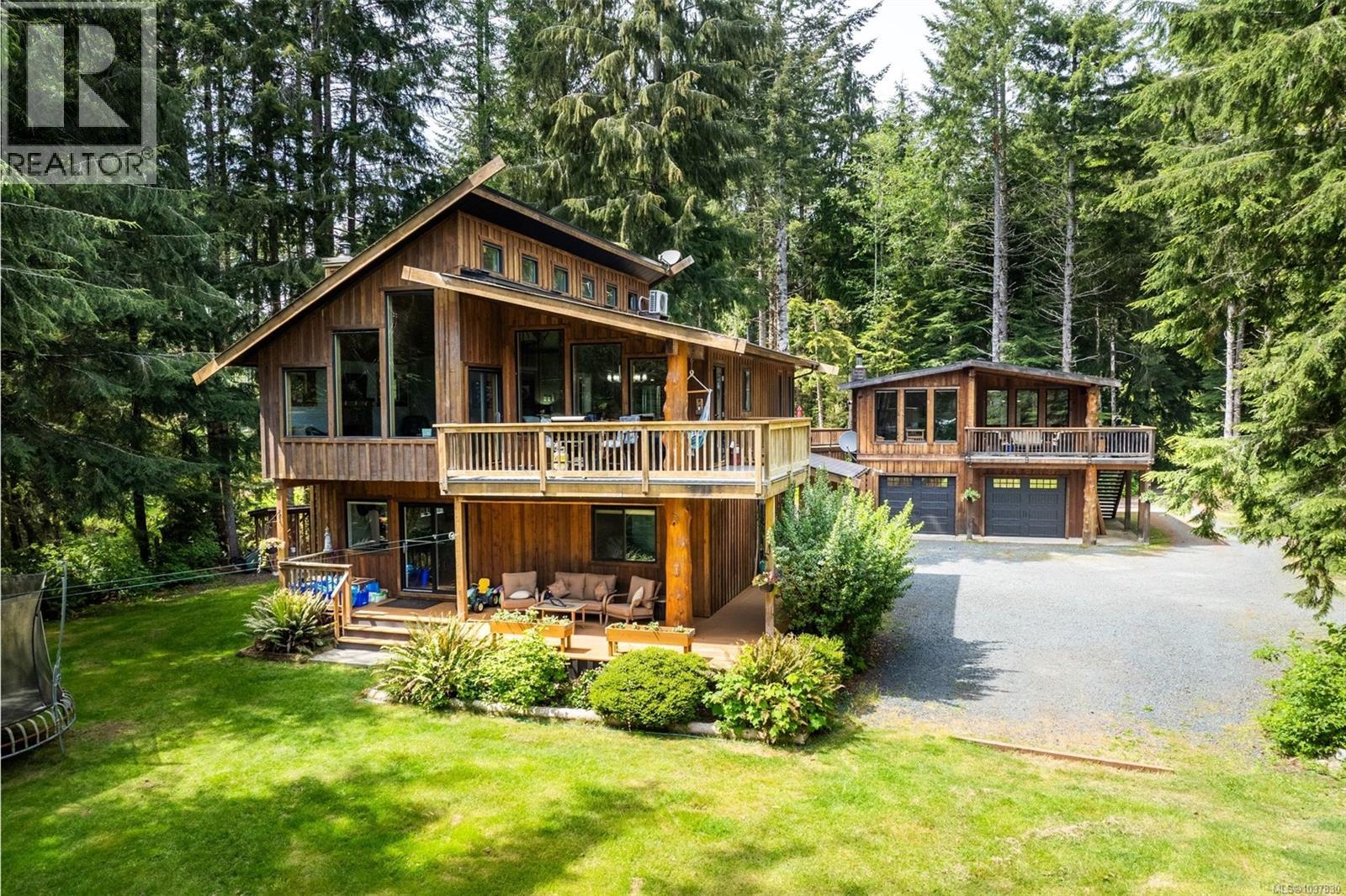 12051 West Coast Rd - 8