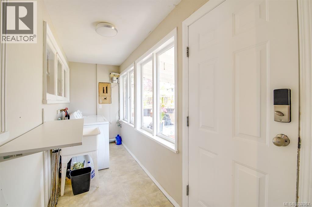 3827 14th Ave, Port Alberni