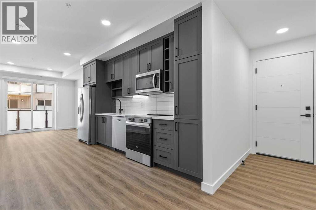 #316 3107 warren Street NW - 11