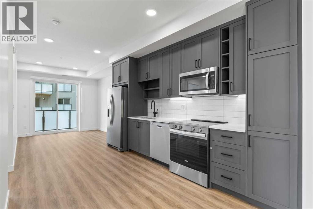#316 3107 warren Street NW - 13
