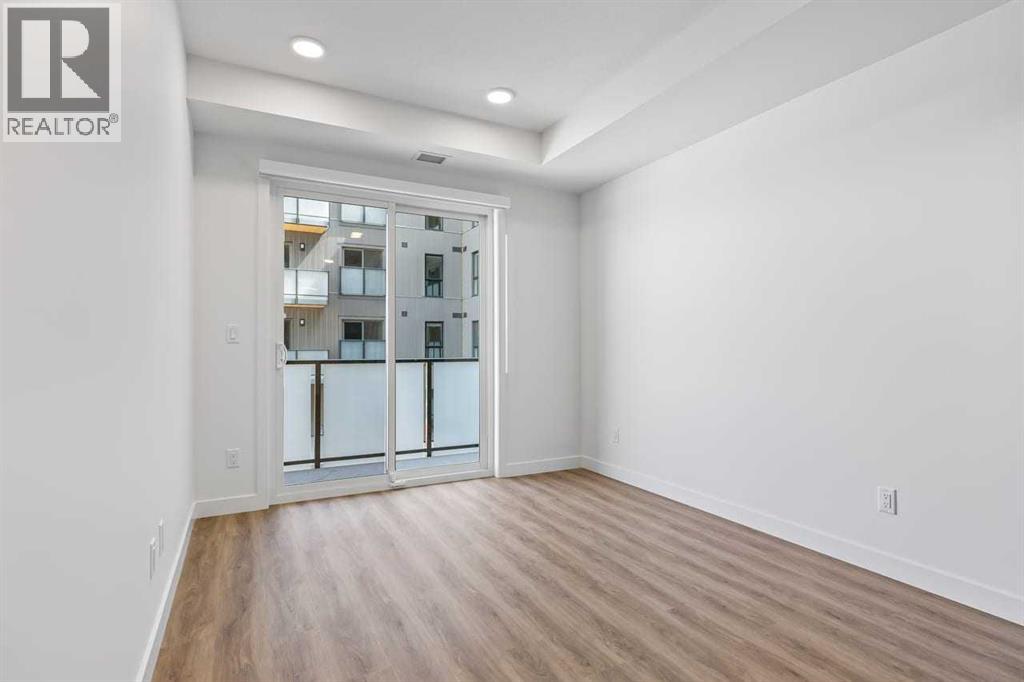 #316 3107 warren Street NW - 15