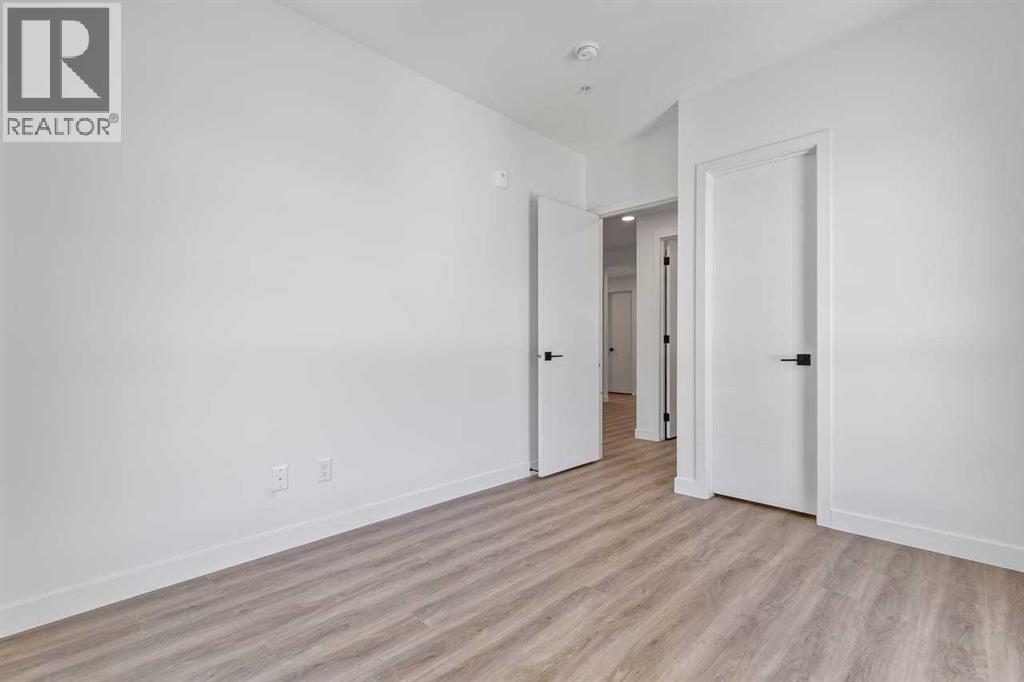 #316 3107 warren Street NW - 19