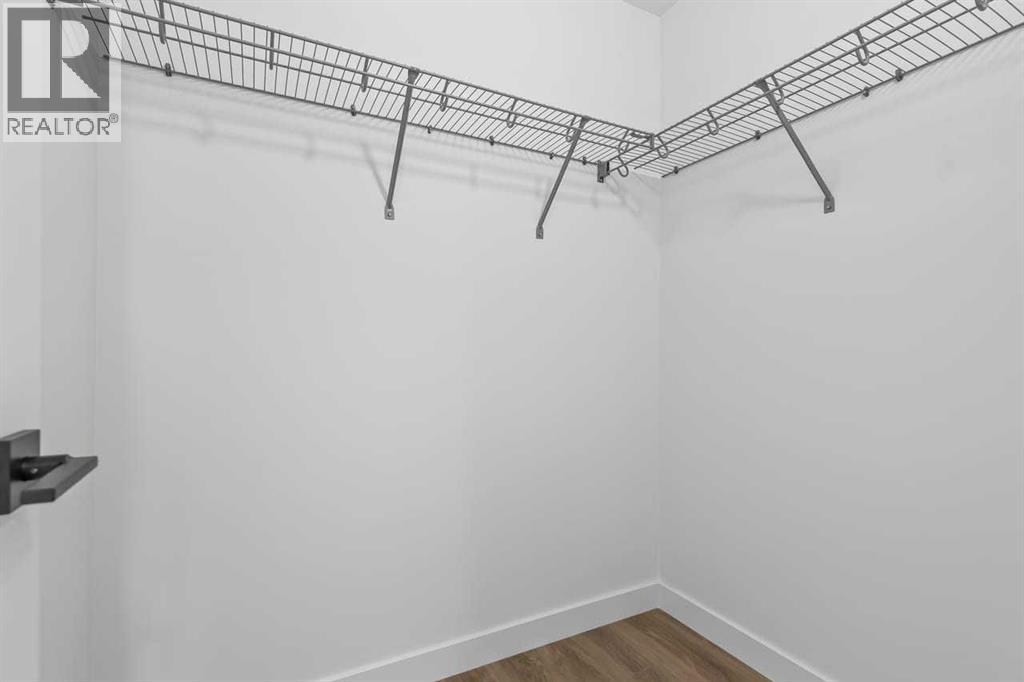 #316 3107 warren Street NW - 20