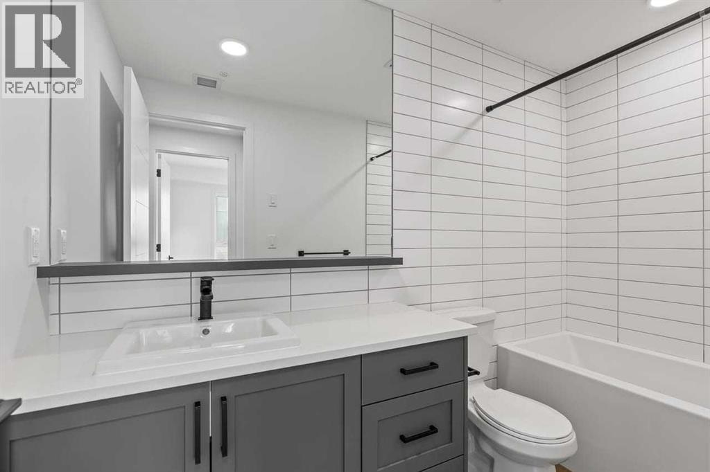 #316 3107 warren Street NW - 21