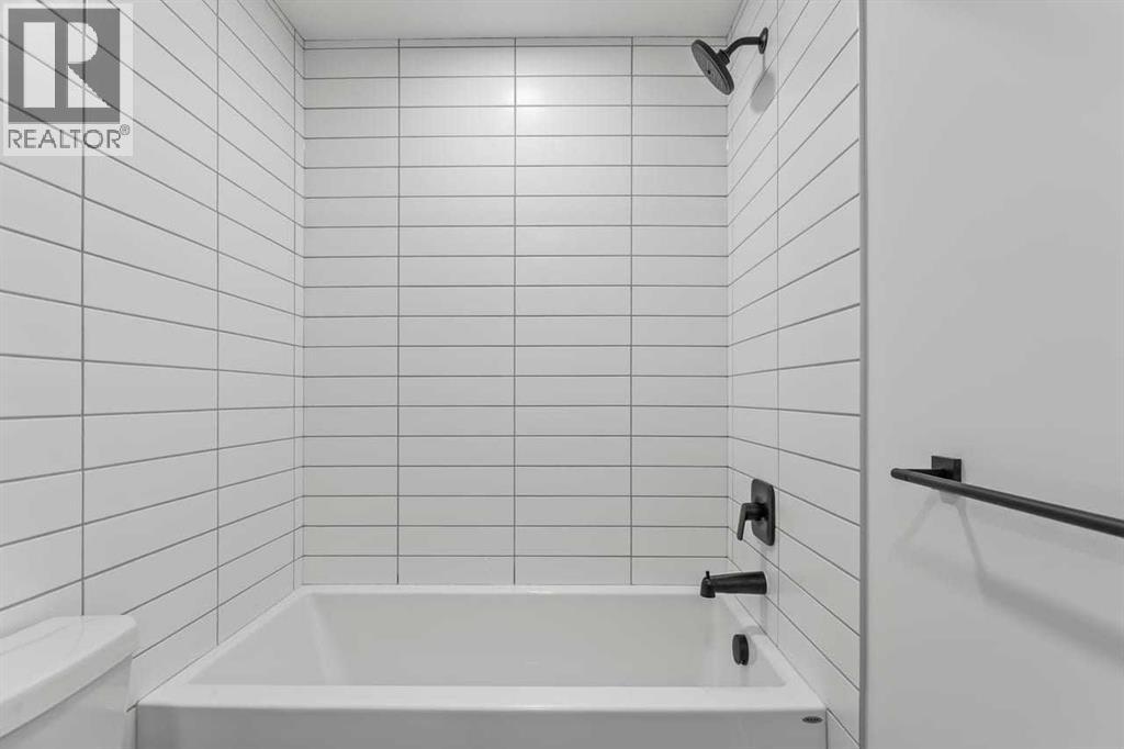 #316 3107 warren Street NW - 22