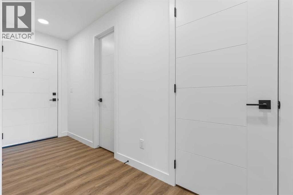#316 3107 warren Street NW - 25
