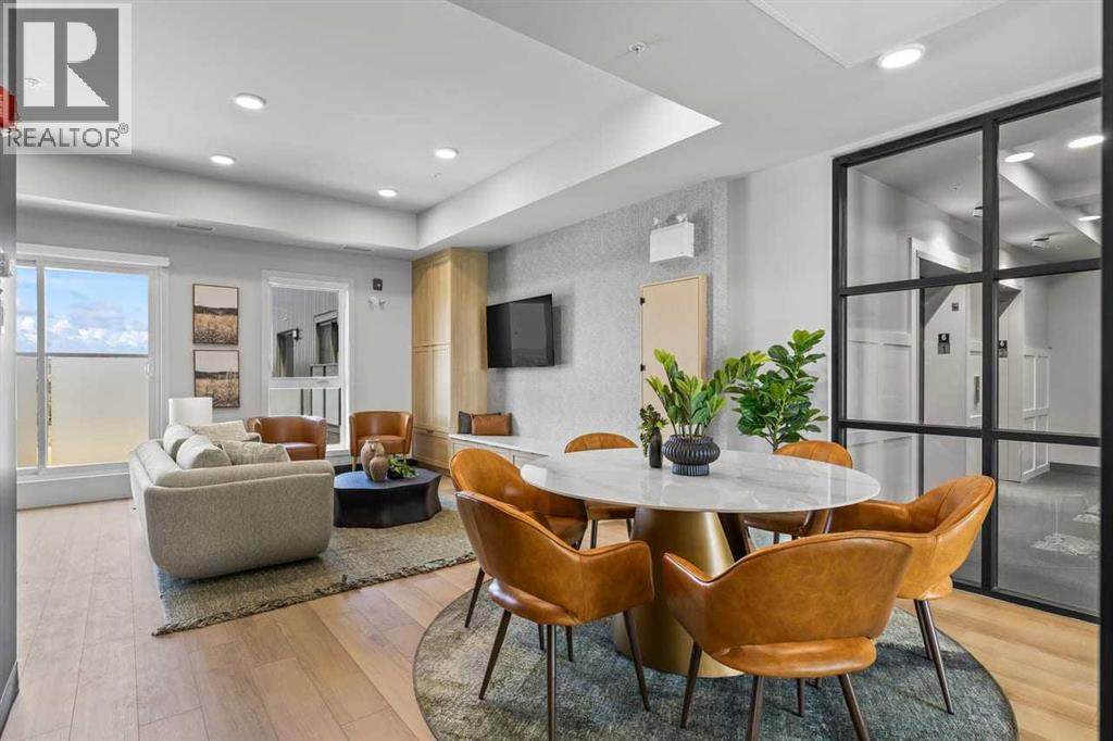 #316 3107 warren Street NW - 33